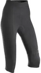 Northwave Active WMN Knicker black (10) XS