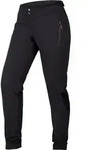 Endura Women's MT500 Burner Pant midnight navy L