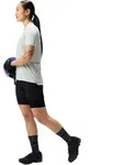 Endura WMS Loop Waist Short black XS