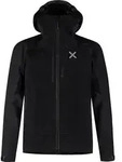 Montura Vertigo GTX Pro Jacket black (90) S