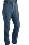 Maier Sports Nil ensign blue (M10383) 31