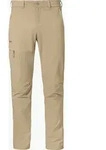 Sch&ouml;ffel Pants Koper1 beige (4705) 52