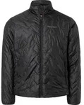 Marmot Monoquilt Jacket black (001) S