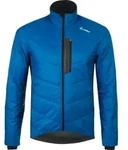 L&ouml;ffler Men Bike Iso-jacket PL60 marin (452) 48