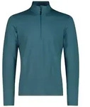 CMP MAN Sweat nilo (L812) 46