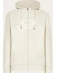 Oakley Bark Full Zip Hoodie 2.0 mist (68S) L