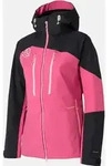 Ternua Klimmer Jacket W deep pink (1292) L
