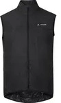 VAUDE Men's Matera Air Vest black (010) XXXL