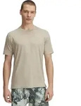 Under Armour Vanish Energy SS brown city khaki (299) L