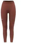 Salewa Zebru Medium Warm AMR W Tight etruscan red (1980) 34
