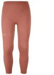 Salewa Zebru MED Warm AMR K Tight etruscan red (1980) 104