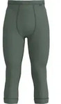 L&ouml;ffler Men 3/4 Underpants Transtex Merino pine (327) 46