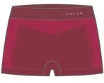Falke Damen Hipster Warm merlot (8117) (8117) XS