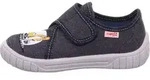 Superfit Bill blau (8100) 33