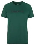 Craft Core Essence Logo Tee Men biome (640000) S