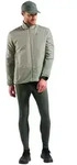 Odlo The Essentials Insulator Hybrid Running Jacket shadow (10876) L
