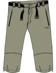CMP MAN Capri sage (E663) 46