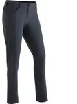 Maier Sports Charlotte graphite (M10949) 36