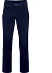 Maier Sports Oberjoch Therm night sky (M10367) 27