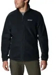 Columbia Men&rsquo;s Steens Mountain 2.0 Fleece Jacket - Extended Size black (010) 5X