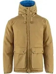 Fj&auml;llr&auml;ven Down Jacket No. 16 M buckwheat brown (232) L