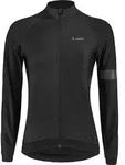L&ouml;ffler Women Bike Long Sleeve Jersey Capitana black (990) 44