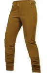 Endura WMS MT500 Spray Trouser bronze (BZ) XL