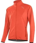 L&ouml;ffler Women Jacket Alpha AB Light coral (278) 34