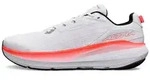 Altra M FWD VIA 2 white/coral (161) 9,0