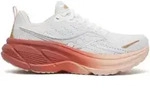 Saucony Hurricane 25 white/cameo (224) 35,5