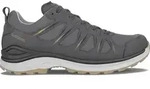 Lowa Innox EVO II GTX anthrazit/bronze (7945) 40