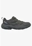 Jack Wolfskin Vojo Tour Texapore Low M slate (6945) 44.5