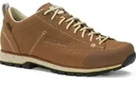 Dolomite Shoe 54 Low Fg Evo GTX sepia brown (1519) 3.5