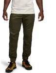 Black Diamond M Notion Pants dark moss (3004) LRG