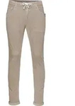 Chillaz San Diego Winter brown (0627) XS