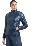 La Sportiva Lumina 100 Down Jacket Women night sky (B46B46) XS