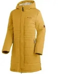 Maier Sports Laerke 2.0 nugget gold (M10511) 36