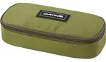 Dakine School Case utility green (318)