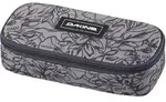 Dakine School Case poppy griffin (968)