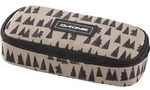 Dakine School Case bear games (928)