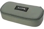 Dakine School Case mulled basil (344)