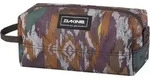 Dakine Accessory Case painted canyon (966)
