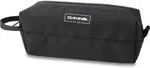 Dakine Accessory Case black/white (001)