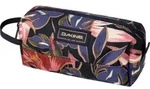 Dakine Accessory Case dark stargazer (917)