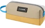 Dakine Accessory Case playground (035)