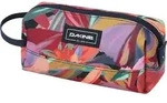 Dakine Accessory Case tropical utopia (950)