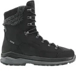 Lowa Renegade EVO ICE 2 GTX schwarz/grau (9930) 40