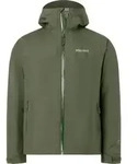 Marmot Minimalist Pertex 3-in-1 Jacket rosin green (7764) L