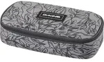 Dakine School Case XL poppy griffin (968)