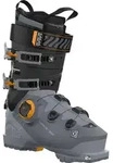 K2 Mindbender 100 BOA design (1.1.) 29.5